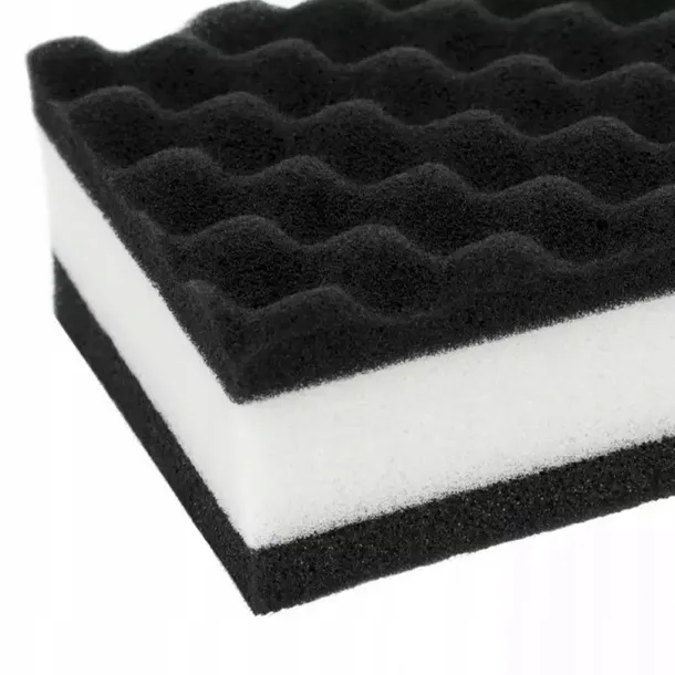 soft99-qjutsu-ultra-soft-sponge-stan-nowy-producent-inny