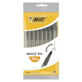 bic-round-sticr-dlugopis-czarny-pouch-8-szt