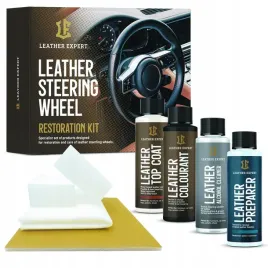 leather-expert-renowacja-skory-kierownicy-4x50ml