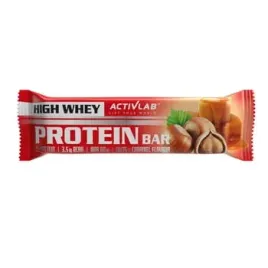 high-protein-bar-smak-orzechowo-karmelowy-activlab-baton-49-gram