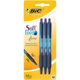 bic-soft-feelr-clic-grip-dlugopis-automatyczny-niebieski-blister-3-szt