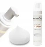 zestaw-colourlock-strong-do-skory-samochodowej-stan-nowy-numer-katalogowy-producenta-inny