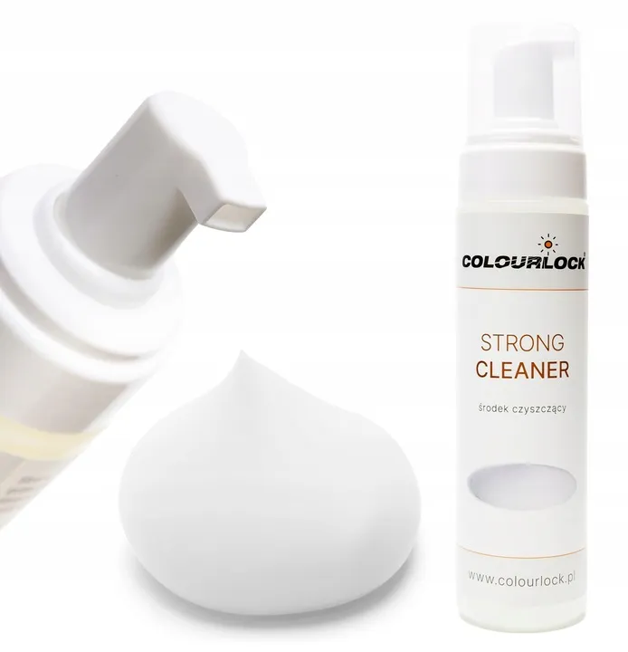 zestaw-colourlock-strong-do-skory-samochodowej
