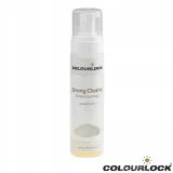 zestaw-colourlock-strong-do-skory-samochodowej-numer-katalogowy-producenta-inny-stan-nowy
