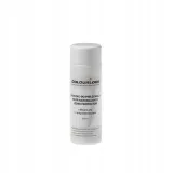 zestaw-colourlock-strong-do-skory-samochodowej-numer-katalogowy-producenta-inny-producent-inny