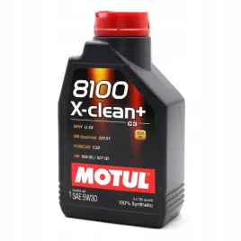 olej-silnikowy-motul-8100-x-clean-5w30-1l