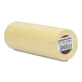 etykieta-do-metkownic-dt-dwurzedowa-biala-26x16mm-nawoj-600-zgrzewka-5-ro