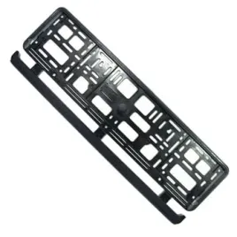 ramka-pod-tablice-rejestracyjna-carbon