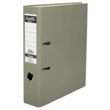 segregator-bantex-budget-classic-75-cm-szary