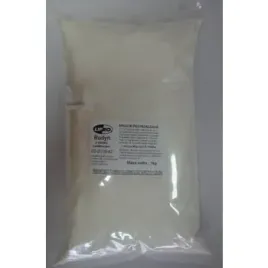 budyn-waniliowy-1-kg-lipro