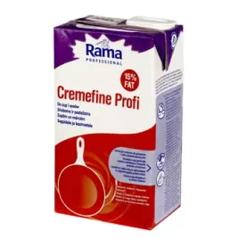 rama-cremefine-profi-do-zup-i-sosow-15percent-1l