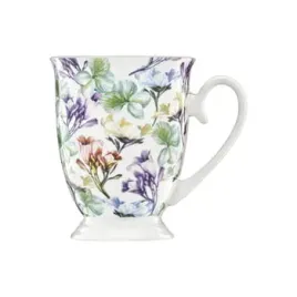 kubek-300ml-diana-kwiatki-mietowe-garden