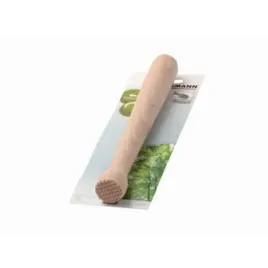 wyciskacz-barmanski-drewniany