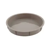 silikonowa-forma-do-tarty-anide-25cm