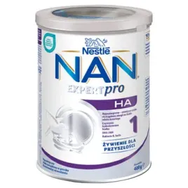 nan-expertpro-ha-1-hypoalergiczne-mleko-poczatkowe-w-proszku-dla-niemowlat