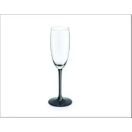 kieliszek-do-szampana-180ml-czarna-nozka