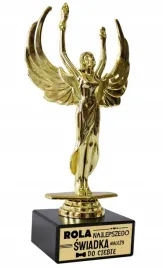 statuetka-wiktoria-slub-podziekowania-za-role-m2