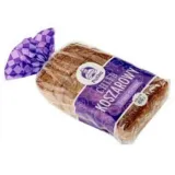 putka-chleb-koszarowy-450-g
