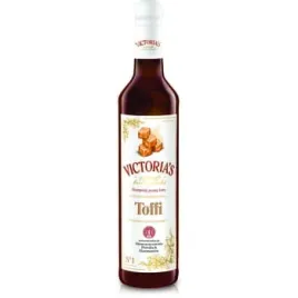 syrop-barmanski-toffi-victoria-s-490-ml