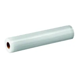 zestaw-zapasowej-folii-do-pakowania-prozniowego-bartscher-2-rolki-28-cm-x