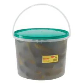 ogorki-kiszone-polska-6-kg-pawlowski-i-synowie