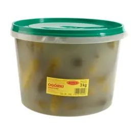 ogorki-kiszone-polska-3-kg-pawlowski-i-synowie
