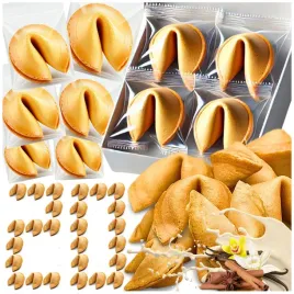 ciasteczka-z-wrozba-podziekowania-dla-gosci-komunia-slub-chrzest-20-szt