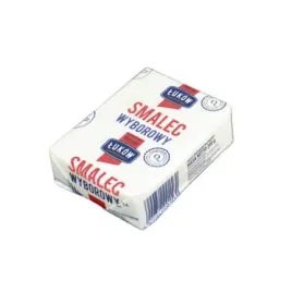 smalec-wyborowy-paczkowany-200-g-lukow