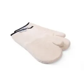 rekawice-piekarskie-max-temp-250-c-zestaw-2szt-hendi