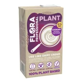 flora-professional-plant-15percent-do-gotowania-1l