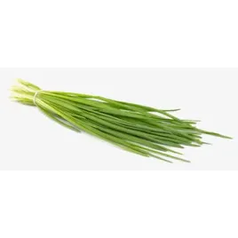 szczypiorek-peczek-polska-30g