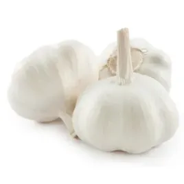 czosnek-hiszpania-05-kg