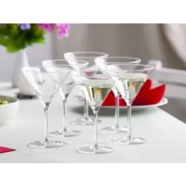 kieliszek-do-martini-260-ml-diamond-komplet-6-sztuk