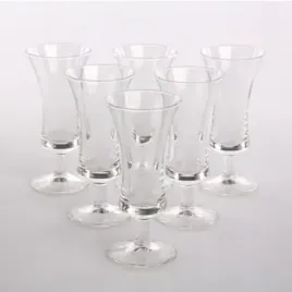 komplet-6-kieliszkow-likier-sherry-50-ml-diamond