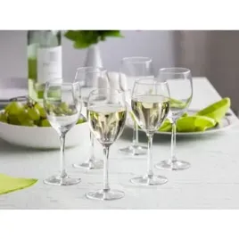 kieliszek-do-wina-bialego-250ml-diamond-komplet-6-sztuk
