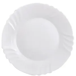 talerz-ebro-plytki-25-cm