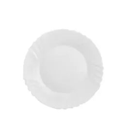 talerz-ebro-deserowy-20-cm