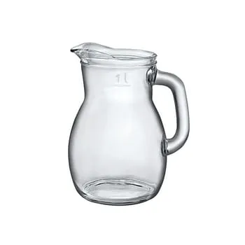 bistrot-dzbanek-10l