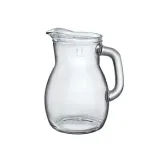 bistrot-dzbanek-10l