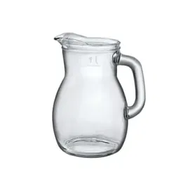 bistrot-dzbanek-10l