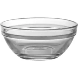 miseczka-szklana-sztaplowana-9-cm-horeca-polska