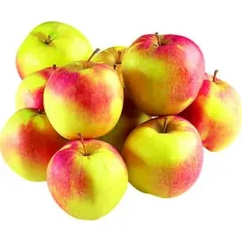 jablka-ligol-klasa-i-polska-3-kg