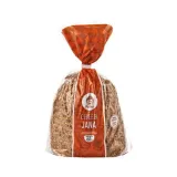 putka-chleb-jana-450-g