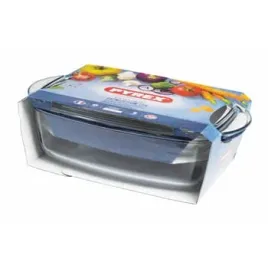 naczynie-prostokatne-z-pokrywa-46l-pyrex