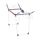 suszarka-pegasus-200-solid-comfort-leifheit