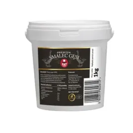 premium-smalec-gesi-1-kg-fat-chef
