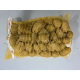 ziemniak-jadalny-myty-do-pieczenia-polska-15kg