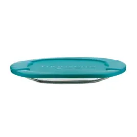 talerz-szklany-z-pokrywa-frigovere-27cm