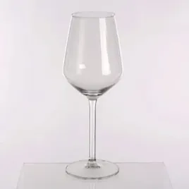 kieliszek-wino-biale-370-ml-amber