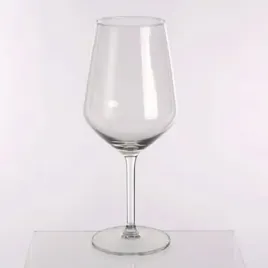 kieliszek-wino-czerwone-530-ml-amber